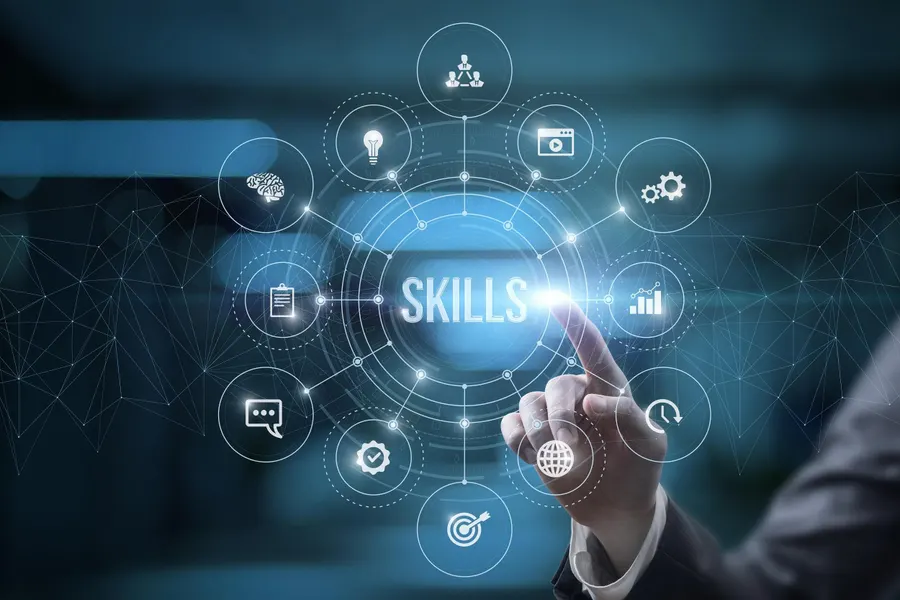 Why Lifelong Curiosity Is One Of The Most Valuable Personal Skills