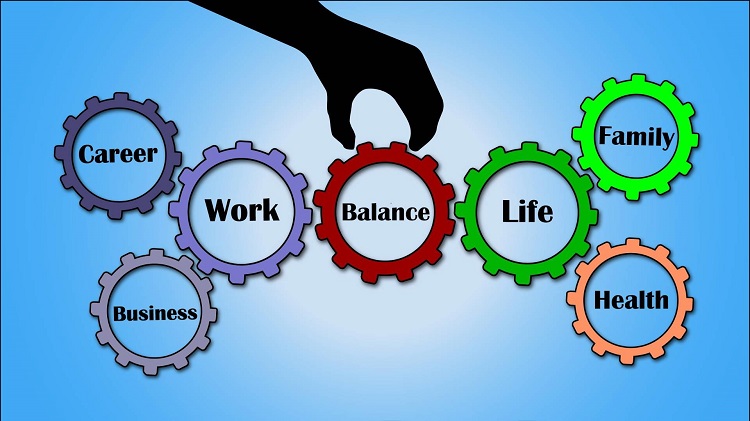 Where Everyday Choices Become Lifelong Success?